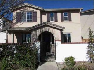 170 Candela Cir, Sacramento CA  95835-2094 exterior