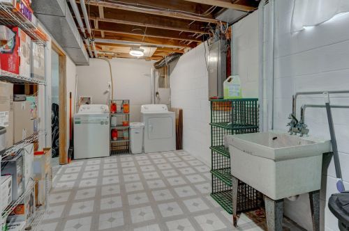 659 California Ave, Saint Paul MN  55106-1001 exterior