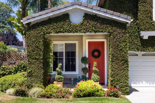 6838 Silkberry Ln, Santa Barbara, CA 93117-5546