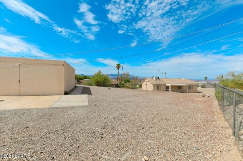 185 Windward Ln, Lake Havasu City AZ  86403-5147 exterior
