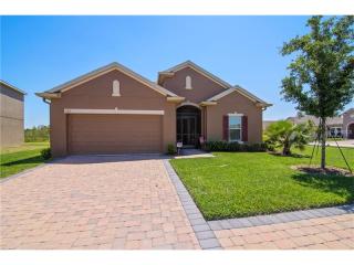 103 Lakeshore Dr, Davenport, FL 33837-7520
