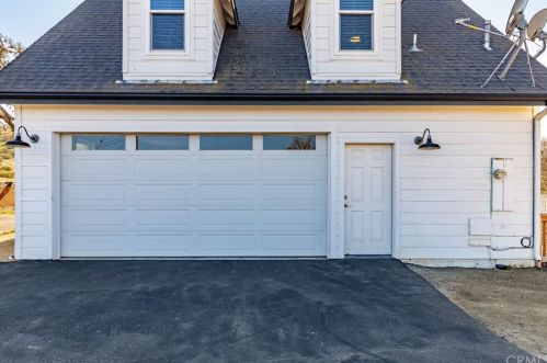 1725 Nacimiento Lake Dr, Lake Nacimiento CA  93446-7788 exterior