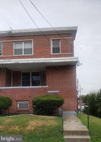 4717 7th St, Washington, DC 20017-2330