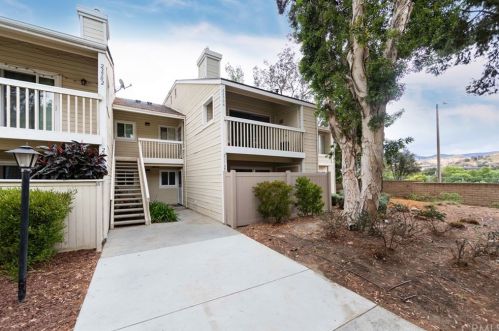 23508 Cambridge Rd, Yorba Linda, CA 92887-4728