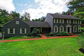82 Swift Rd, Reidsville, NY 12186-5026