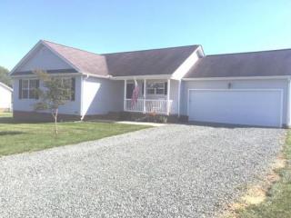 7512 Inglewood Rd, Burlington, NC 27215-3438