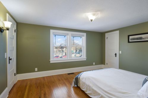 4152 Minnehaha Ave, Minneapolis MN 55417-2329 exterior