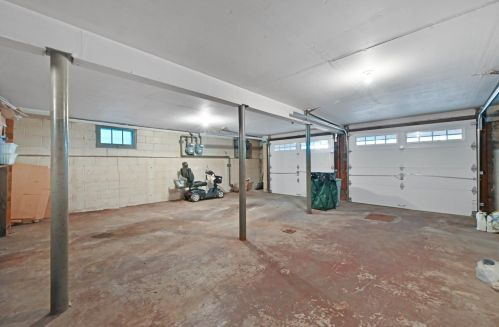 473 Avenue, Bayonne NJ  07002-4835 exterior