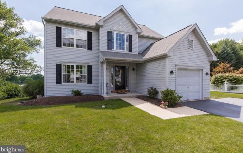 1118 Chestnut Ave, Norristown, PA 19403-2874