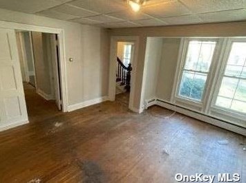 537 Main St, Greenport NY  11944-1432 exterior