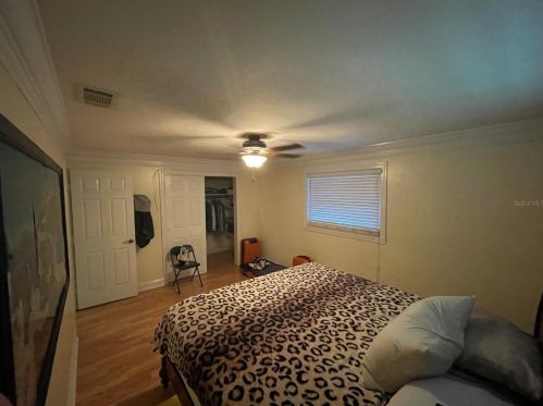 3087 Duane Ave, Oldsmar FL  34677-5663 exterior