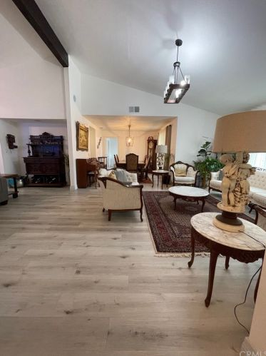 2045 Apple Ave, Rialto CA  92377-4620 exterior