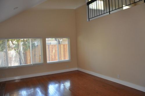 4202 Arpeggio Ave, San Jose, CA 95136-2304