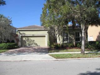 5266 158th Ave, Hollywood, FL 33027-4989