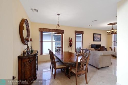 18424 11th Ct, Hollywood, FL 33029-3614