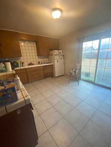 442 Chestnut Ave, Manteca, CA 95336-4513