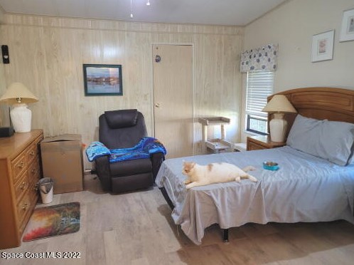 622 Royal Tern Dr, Sebastian FL  32976-7360 exterior