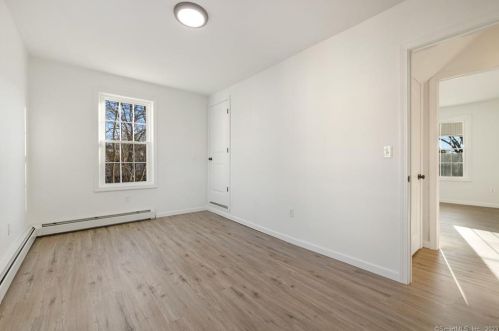 13 Church St, Moosup CT  06354-1205 exterior