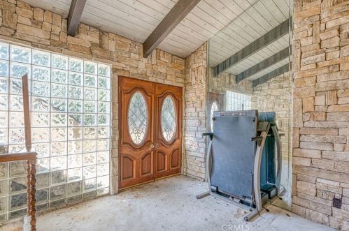 979 6th St, Pismo Beach, CA 93433-1346