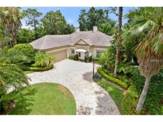 10457 Cromwell Grove Ter, Orlando, FL 32827-7004
