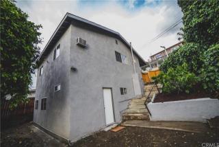 1279 Hicks Ave, Los Angeles, CA 90023-3238