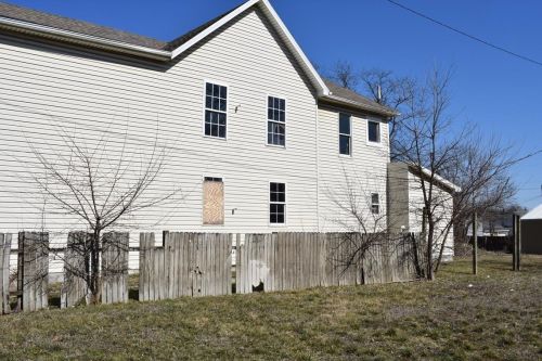 713 Waite St, Liberty Township, OH 45044
