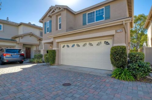 2799 Canyon Ave, San Diego, CA 92123-4647