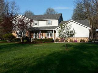 6575 County Road 1 1, Swanton, OH 43558-9022