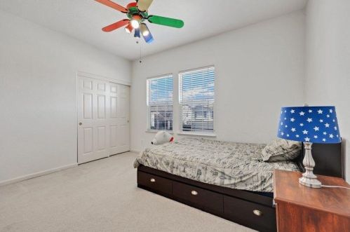 11154 Graeton Cir, Mather CA  95655-3048 exterior