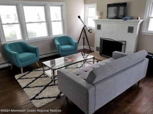 504 Bradley Blvd, Bradley Beach, NJ 07720-1116