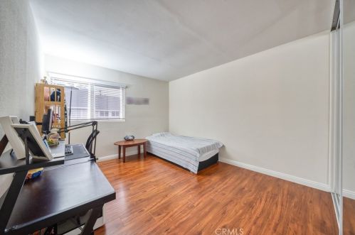 12223 Foster Rd, Norwalk CA  90650-8714 exterior