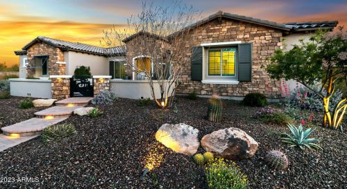 6021 Thunder Hawk Rd, Cave Creek, AZ 85331-2506