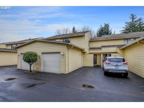 8620 Mason Dr, Vancouver, WA 98662-6529