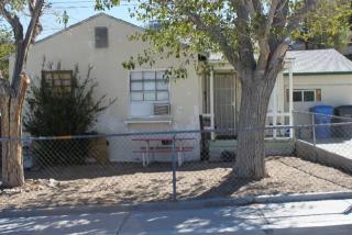 701 2nd Ave, Barstow, CA 92311-3846