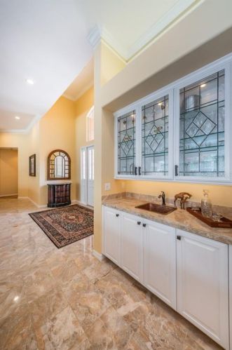 1340 Preservation Way, Oldsmar FL  34677-4824 exterior