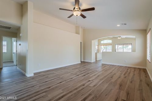 14616 148th Ave, Sun City, AZ 85379-5435