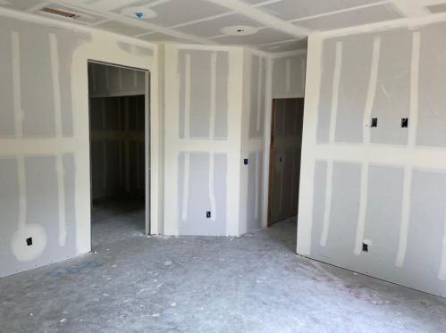 209 Sherman Ave, Manteca CA  95336-4716 exterior