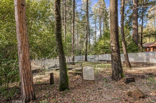 6190 Kilgord Ct, Nimshew CA  95954-9630 exterior