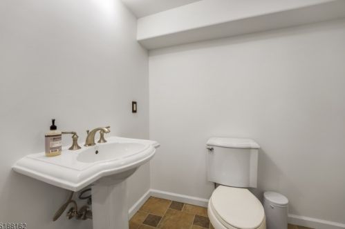 74 Tower Hill Rd, Mountain Lakes NJ  07046-1251 exterior