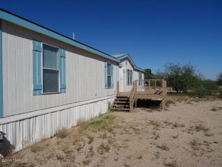 17701 Cocoraque Ln, Marana, AZ 85653-8408