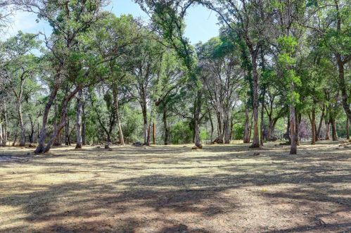 23239 Soili Rd, Grass Valley CA  95949-7620 exterior