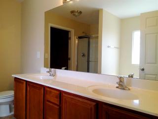 5091 Preserve Blvd, Antioch TN  37013-2466 exterior