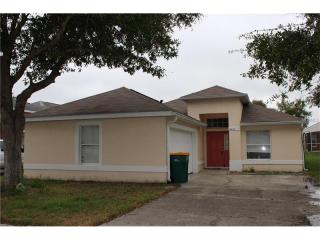 2674 Chatham Cir, Kissimmee, FL 34746-5182