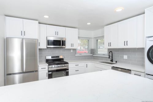 2519 Columbia St, San Diego CA 92103-4701 exterior