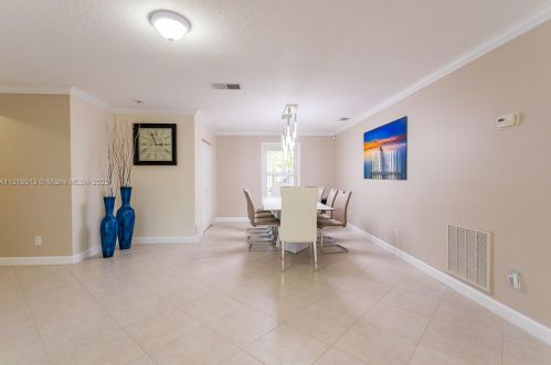 16745 Wiltshire Dr, Town Of Loxahatchee Groves FL  33470-4060 exterior