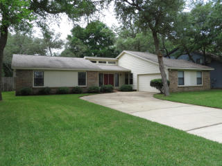 634 Rosewood Way, Niceville, FL 32578-4214