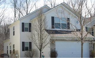 1896 Dry Wash Rd, Hilliard, OH 43026-6019