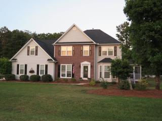 175 Scott Trce, Salisbury, NC 28147-7203