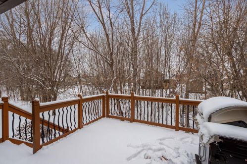 10192 47th St, Otsego MN 55376-3067 exterior