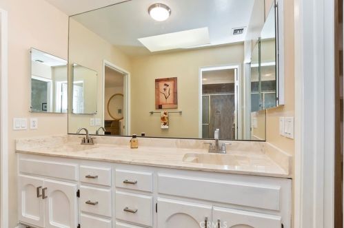 82072 Vandenberg Ct, Indio CA  92201 exterior